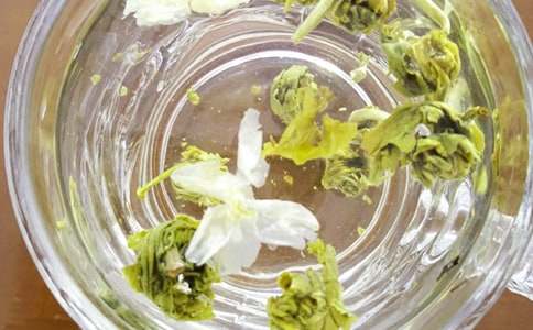 �ջ���С�W(xu��)���ģ�ͨ��27ƪ��