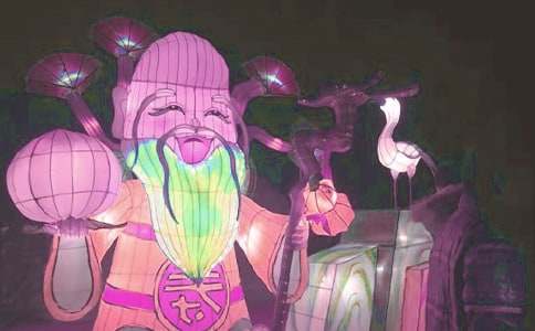 �����������ķ���