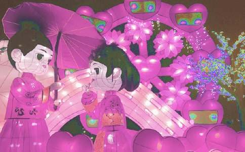 ӛһ�ο���������