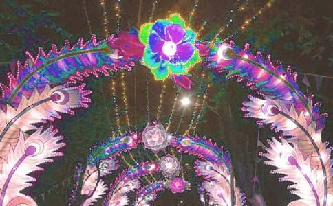 ��������������300��