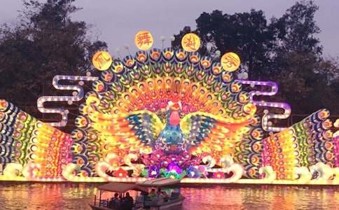 С�ࡶ���������̰�