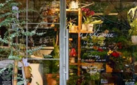 ����Ą�(chu��ng)�I(y��)Ӌ(j��)����