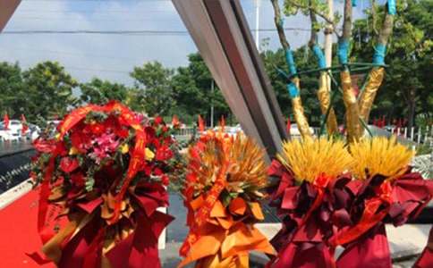 ��I(y��)���w֮ϲ���@�R�~150��