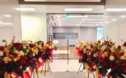 �����@�Ľ̰����