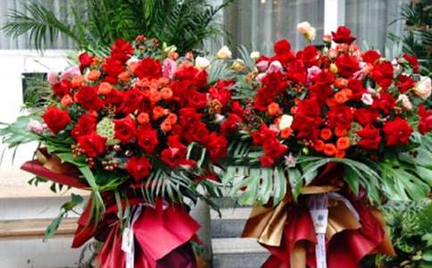 ������Ӣ�۾��I(xi��n)���@�xʽ�ĵ��w��(hu��)