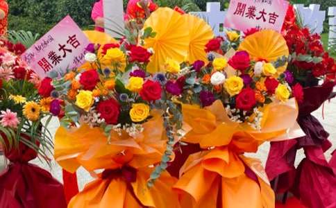 �������Ļ��@���̰��O(sh��)Ӌ