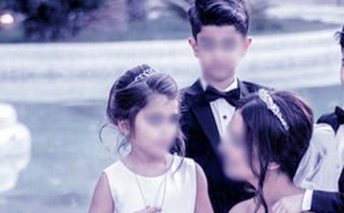 玫瑰花童話作文15篇