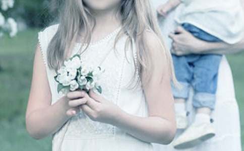 國王和玫瑰花童話作文(精選21篇)