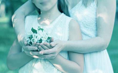 ★玫瑰花童話作文