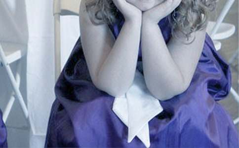 ����õ�廨ͯԒ����