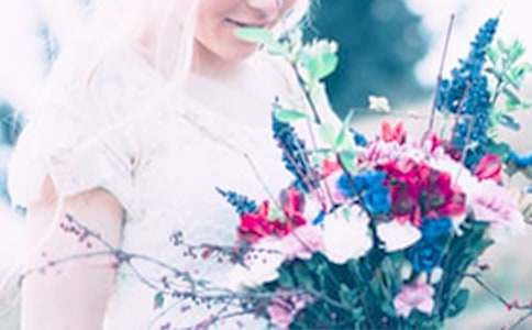 �ԏ���Ұ�ջ�ͯԒ����