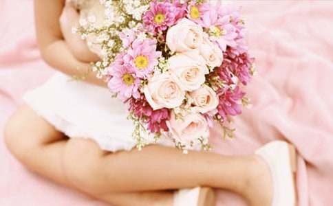 ����õ�廨ͯԒ��������