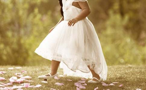 ����õ�廨ͯԒ����8ƪ