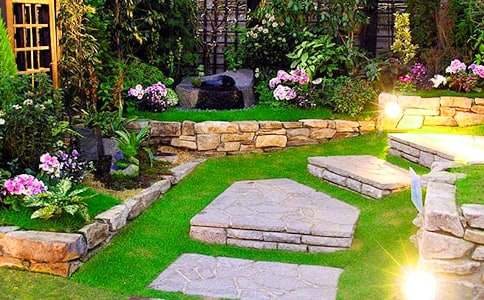 �����˵Ļ��@���̰�����