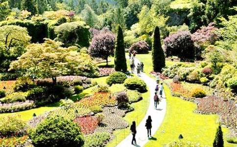 ���@����300��5ƪ