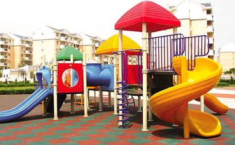 С����(y��u)�㰲ȫ�̰�����˼���滬�ݡ�