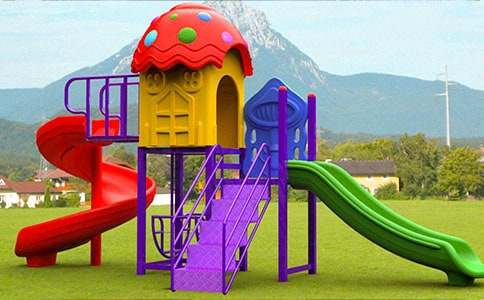 ������֮ˮ���ݔ�������