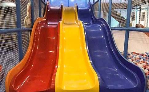 С�లȫ�̰������ݽ̰�