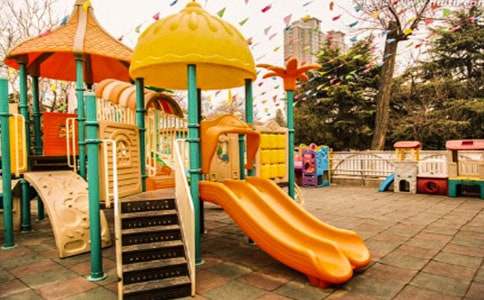 С�లȫ�滬�ݽ̰�����˼