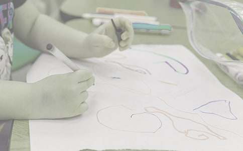 ���P(gu��n)�����n����������9ƪ