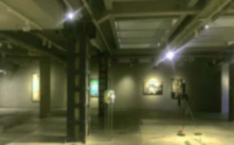 ���Ϙ䮋չ��������