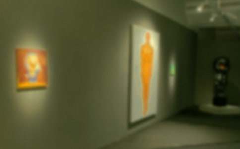 ��չ�^��У����x20ƪ��