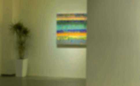 ����չ�߄���������