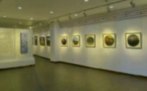 ���^��(hu��)չ�^��У�ͨ��18ƪ��