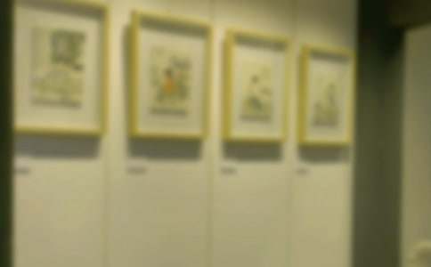 ����(hu��)չ����600�֣����x32ƪ��