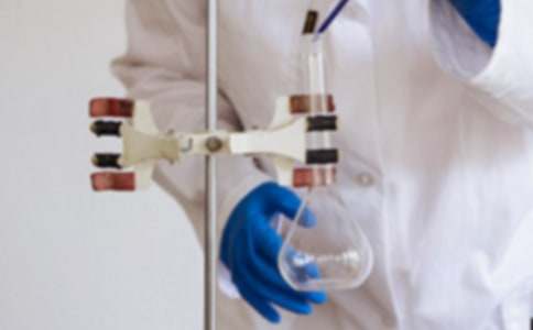 ���л��Wȼ�ϼ������õĽ̰���ͨ��7ƪ��