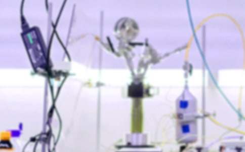 2017��߿����C���W(xu��)���}����