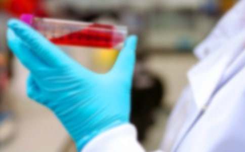 ���W(xu��)����(y��ng)������׃���̰�