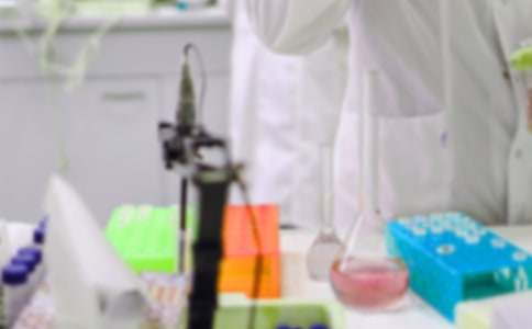 늚⹤�̎�����ͨ���W(xu��)������(x��)�}