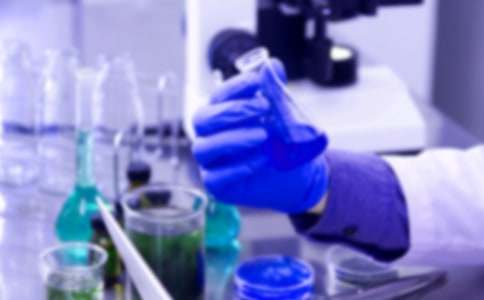 ���W(xu��)���꼉����ȡ���⡷�̌W(xu��)�O(sh��)Ӌ�����x16ƪ��