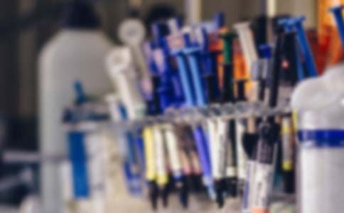 ���꼉���W�̰���(n��i)��