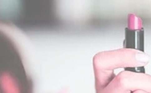 用生命化妝作文1000字