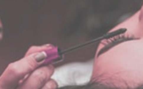 �W�������ޏͲ������yƿ�DƬ��PS����