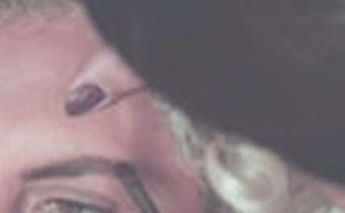 ������g�̰��ҽoʯ�^�����y