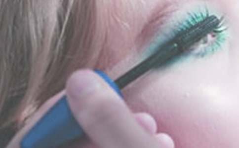 ���yƷ�Ӣ�Ć��~