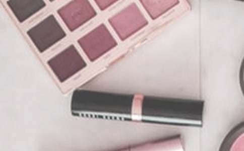 �ЌW(xu��)�����ģ����������y