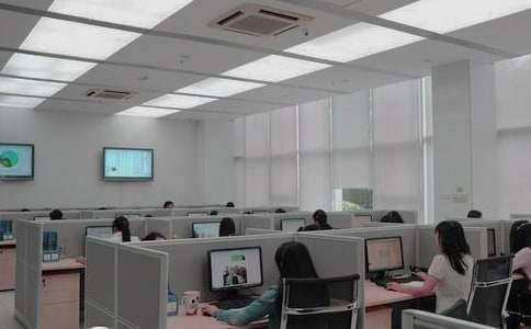 2022Ԓ��(w��)�T��(sh��)��(x��)��(b��o)�淶��