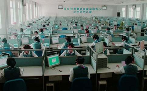 Ԓ��(w��)�T�ĵ��w��