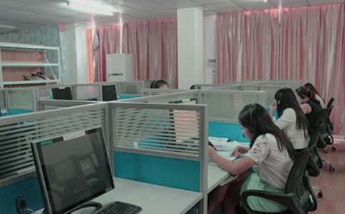 Ԓ��(w��)�T�ĵ��w��(hu��)��(ji��n)��