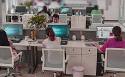 ����Ԓ��(w��)�T����(x��)��惞(y��u)��