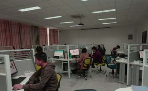 Ԓ��(w��)�T�����ĵ��w��(hu��)