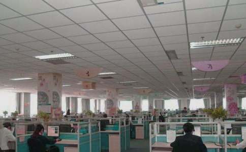 移動話務(wù)員工作心得體會2022范文