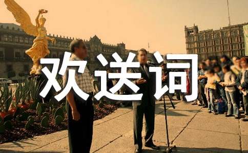 ���B��(d��o)�Κg���~���x