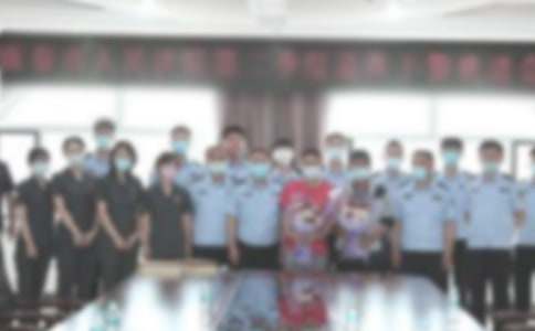 �g�͕�(hu��)��Ո(q��ng)����ͨ��13ƪ��