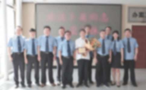 ���ݚg�͕�(hu��)���(d��ng)����