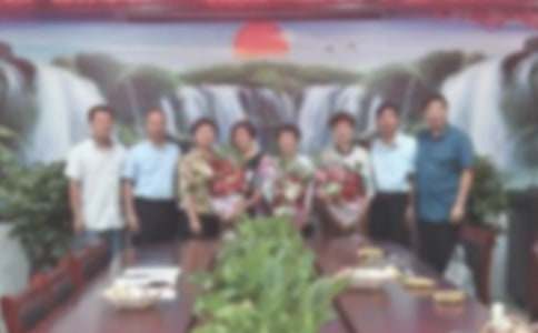 �g�͕��߄�������